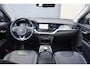Kia Niro EV e-Niro Dyn.PlusLine 64 kWh Schuifdak | Stoel&Stuur verwarm.| SoH 97%| NAP