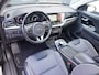 Kia Niro EV e-Niro Dyn.PlusLine 64 kWh Schuifdak | Stoel&Stuur verwarm.| SoH 97%| NAP