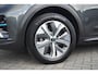 Kia Niro EV e-Niro Dyn.PlusLine 64 kWh Schuifdak | Stoel&Stuur verwarm.| SoH 97%| NAP