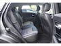 Kia Niro EV e-Niro Dyn.PlusLine 64 kWh Schuifdak | Stoel&Stuur verwarm.| SoH 97%| NAP
