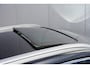 Kia Niro EV e-Niro Dyn.PlusLine 64 kWh Schuifdak | Stoel&Stuur verwarm.| SoH 97%| NAP