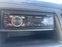 Kia Picanto 1.0 CVVT Airco 3 MND GAR | GEREVISEERDE AIRCO | STUURBEKR | CENTR VERGRENDELING