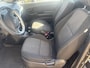 Kia Picanto 1.0 CVVT Airco 3 MND GAR | GEREVISEERDE AIRCO | STUURBEKR | CENTR VERGRENDELING
