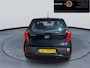 Kia Picanto 1.0 CVVT Airco 3 MND GAR | GEREVISEERDE AIRCO | STUURBEKR | CENTR VERGRENDELING