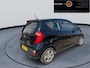 Kia Picanto 1.0 CVVT Airco 3 MND GAR | GEREVISEERDE AIRCO | STUURBEKR | CENTR VERGRENDELING