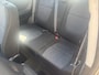 Kia Picanto 1.0 CVVT Airco 3 MND GAR | GEREVISEERDE AIRCO | STUURBEKR | CENTR VERGRENDELING
