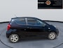 Kia Picanto 1.0 CVVT Airco 3 MND GAR | GEREVISEERDE AIRCO | STUURBEKR | CENTR VERGRENDELING
