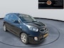 Kia Picanto 1.0 CVVT Airco 3 MND GAR | GEREVISEERDE AIRCO | STUURBEKR | CENTR VERGRENDELING