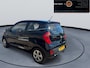 Kia Picanto 1.0 CVVT Airco 3 MND GAR | GEREVISEERDE AIRCO | STUURBEKR | CENTR VERGRENDELING