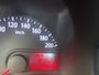Kia Picanto 1.0 CVVT Airco 3 MND GAR | GEREVISEERDE AIRCO | STUURBEKR | CENTR VERGRENDELING
