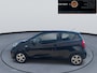 Kia Picanto 1.0 CVVT Airco 3 MND GAR | GEREVISEERDE AIRCO | STUURBEKR | CENTR VERGRENDELING