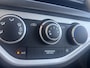 Kia Picanto 1.0 CVVT Airco 3 MND GAR | GEREVISEERDE AIRCO | STUURBEKR | CENTR VERGRENDELING
