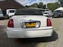 Lincoln Town Car 4.6 Signature Stretched Limo!