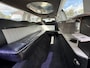 Lincoln Town Car 4.6 Signature Stretched Limo!