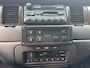 Lincoln Town Car 4.6 Signature Stretched Limo!