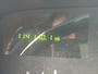 Lincoln Town Car 4.6 Signature Stretched Limo!