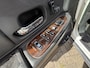 Lincoln Town Car 4.6 Signature Stretched Limo!