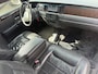 Lincoln Town Car 4.6 Signature Stretched Limo!