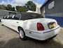 Lincoln Town Car 4.6 Signature Stretched Limo!