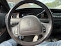 Lincoln Town Car 4.6 Signature Stretched Limo!