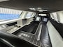 Lincoln Town Car 4.6 Signature Stretched Limo!