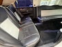 Lincoln Town Car 4.6 Signature Stretched Limo!