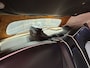 Lincoln Town Car 4.6 Signature Stretched Limo!
