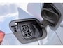 Volkswagen ID.3 Pro 204pk 58 kWh | Achteruitrijcamera | Stoel-stuurverwarming | LM Velgen 18"