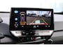 Volkswagen ID.3 Pro 204pk 58 kWh | Achteruitrijcamera | Stoel-stuurverwarming | LM Velgen 18"