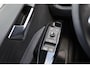 Volkswagen ID.3 Pro 204pk 58 kWh | Achteruitrijcamera | Stoel-stuurverwarming | LM Velgen 18"