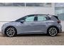 Volkswagen ID.3 Pro 204pk 58 kWh | Achteruitrijcamera | Stoel-stuurverwarming | LM Velgen 18"