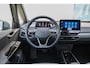 Volkswagen ID.3 Pro 204pk 58 kWh | Achteruitrijcamera | Stoel-stuurverwarming | LM Velgen 18"