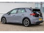 Volkswagen ID.3 Pro 204pk 58 kWh | Achteruitrijcamera | Stoel-stuurverwarming | LM Velgen 18"