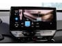 Volkswagen ID.3 Pro 204pk 58 kWh | Achteruitrijcamera | Stoel-stuurverwarming | LM Velgen 18"