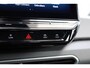 Volkswagen ID.3 Pro 204pk 58 kWh | Achteruitrijcamera | Stoel-stuurverwarming | LM Velgen 18"