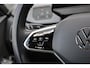Volkswagen ID.3 Pro 204pk 58 kWh | Achteruitrijcamera | Stoel-stuurverwarming | LM Velgen 18"