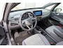 Volkswagen ID.3 Pro 204pk 58 kWh | Achteruitrijcamera | Stoel-stuurverwarming | LM Velgen 18"