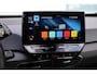 Volkswagen ID.3 Pro 204pk 58 kWh | Achteruitrijcamera | Stoel-stuurverwarming | LM Velgen 18"