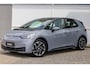 Volkswagen ID.3 Pro 204pk 58 kWh | Achteruitrijcamera | Stoel-stuurverwarming | LM Velgen 18"