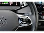 Volkswagen ID.3 Pro 204pk 58 kWh | Achteruitrijcamera | Stoel-stuurverwarming | LM Velgen 18"