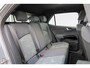 Volkswagen ID.3 Pro 204pk 58 kWh | Achteruitrijcamera | Stoel-stuurverwarming | LM Velgen 18"