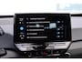 Volkswagen ID.3 Pro 204pk 58 kWh | Achteruitrijcamera | Stoel-stuurverwarming | LM Velgen 18"