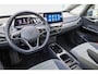 Volkswagen ID.3 Pro 204pk 58 kWh | Achteruitrijcamera | Stoel-stuurverwarming | LM Velgen 18"