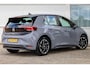 Volkswagen ID.3 Pro 204pk 58 kWh | Achteruitrijcamera | Stoel-stuurverwarming | LM Velgen 18"