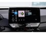 Volkswagen ID.3 Pro 204pk 58 kWh | Achteruitrijcamera | Stoel-stuurverwarming | LM Velgen 18"
