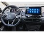 Volkswagen ID.3 Pro 204pk 58 kWh | Achteruitrijcamera | Stoel-stuurverwarming | LM Velgen 18"