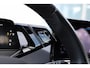 Volkswagen ID.3 Pro 204pk 58 kWh | Achteruitrijcamera | Stoel-stuurverwarming | LM Velgen 18"