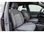 Volkswagen ID.3 Pro 204pk 58 kWh | Achteruitrijcamera | Stoel-stuurverwarming | LM Velgen 18"