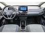 Volkswagen ID.3 Pro 204pk 58 kWh | Achteruitrijcamera | Stoel-stuurverwarming | LM Velgen 18"