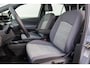 Volkswagen ID.3 Pro 204pk 58 kWh | Achteruitrijcamera | Stoel-stuurverwarming | LM Velgen 18"